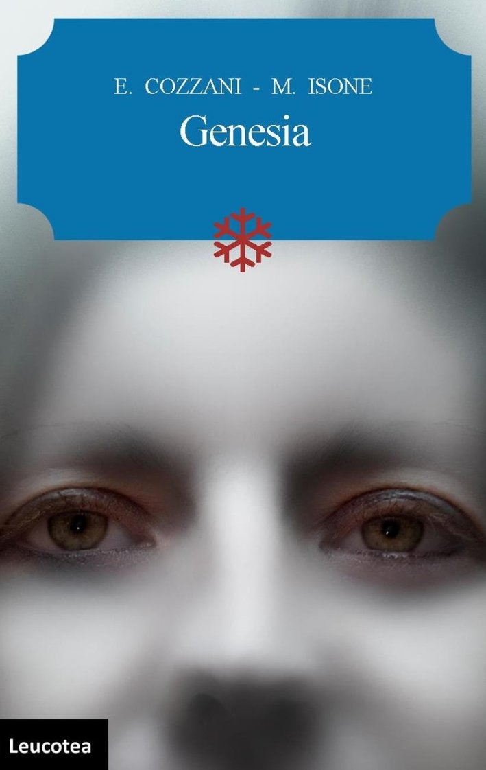 Genesia | Immagine principale