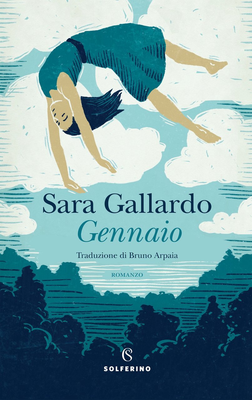 Gennaio | Immagine principale