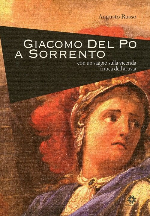 Giacomo del Po a Sorrento | Immagine principale