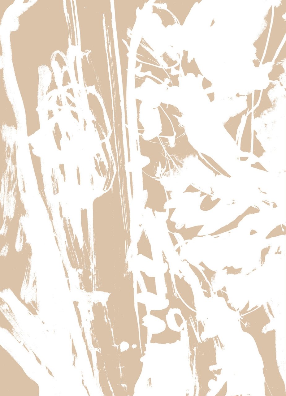 Giorgio Ferrero. Stati d'animo, Firenze, Centro Di, 2022