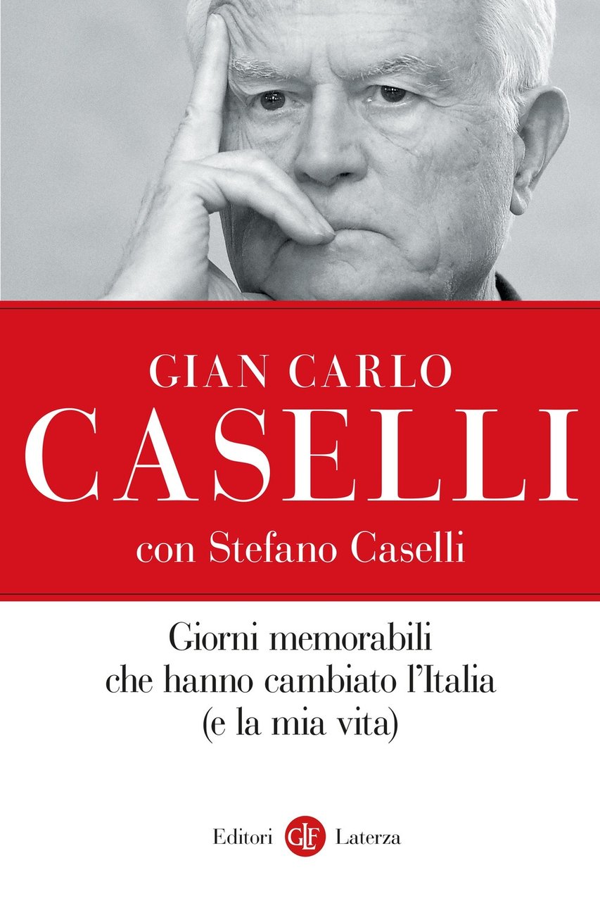 Giorni memorabili che hanno