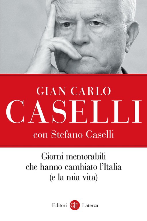 Giorni memorabili che hanno