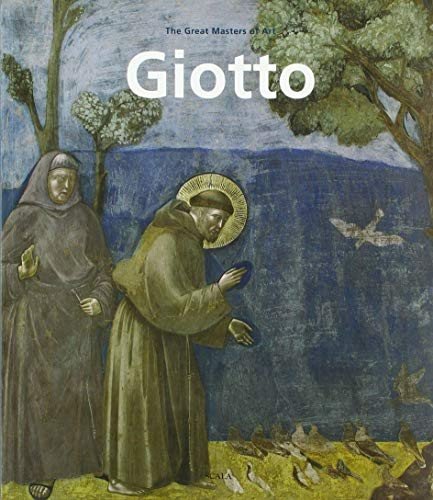 Giotto
