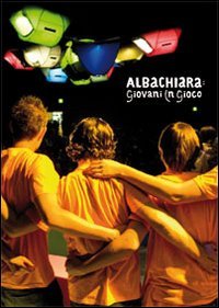 Giovani in gioco, Pistoia, Gli Ori, 2009 | Immagine principale