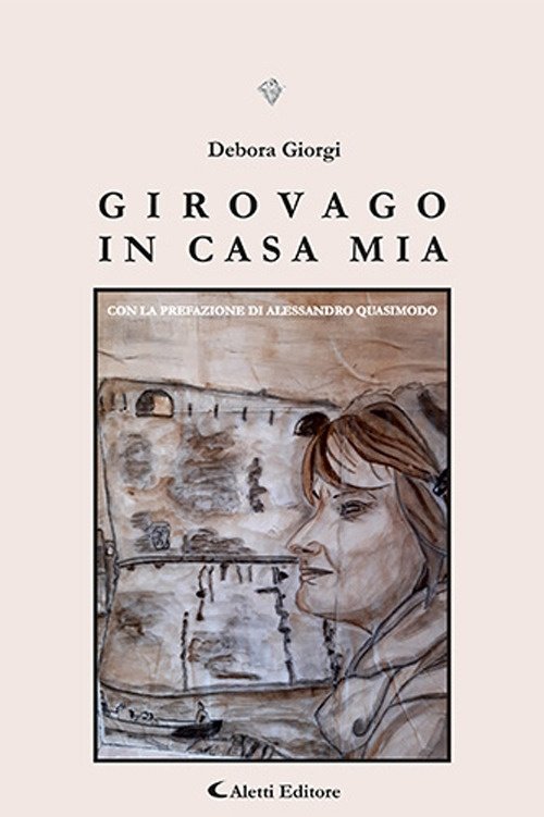 Girovago in Casa Mia | Immagine principale