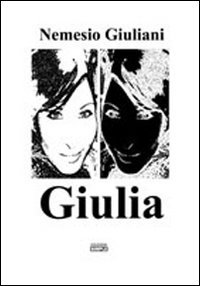 Giulia, Macerata, Simple, 2010