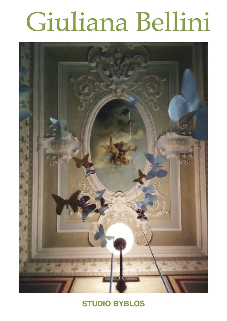 Giuliana Bellini | Immagine principale