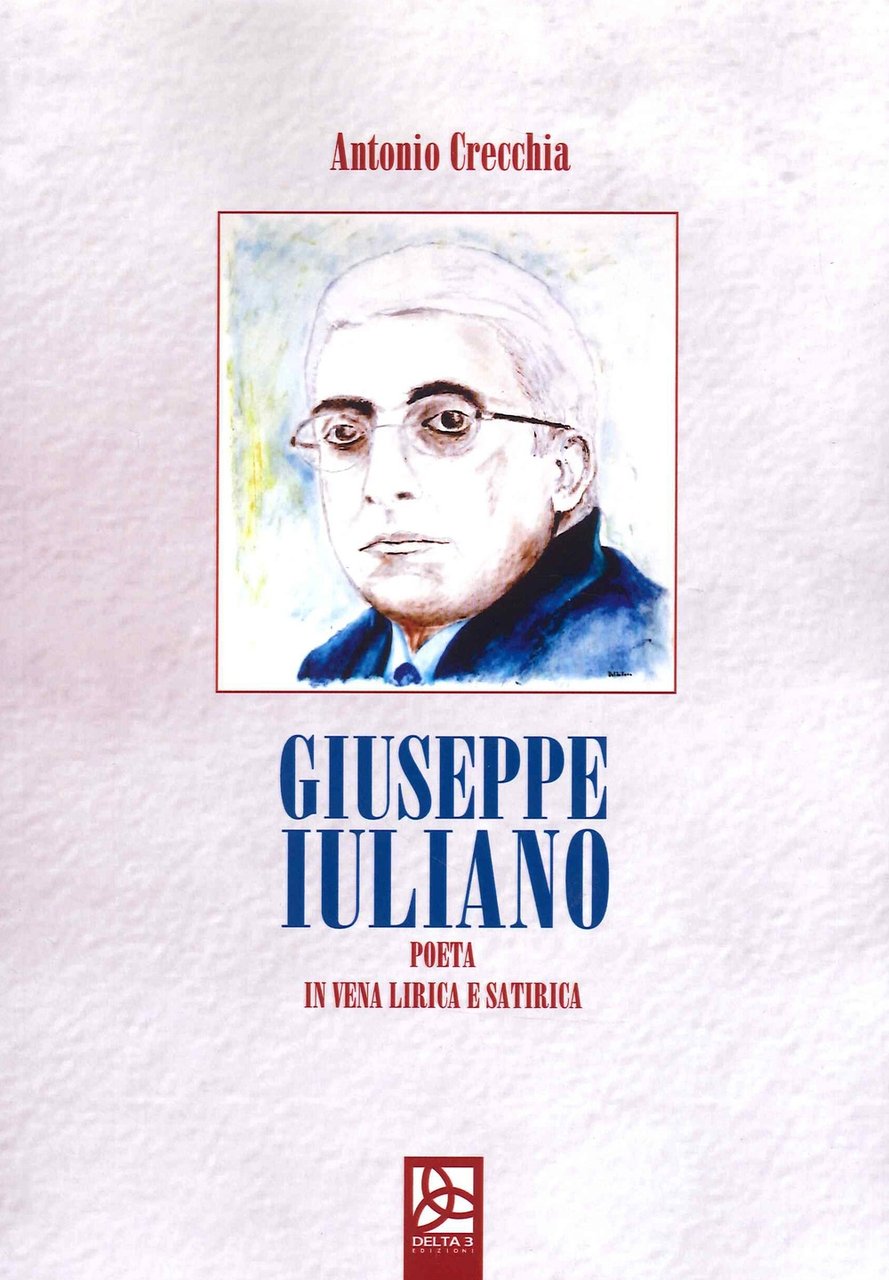 Giuseppe iuliano | Immagine principale