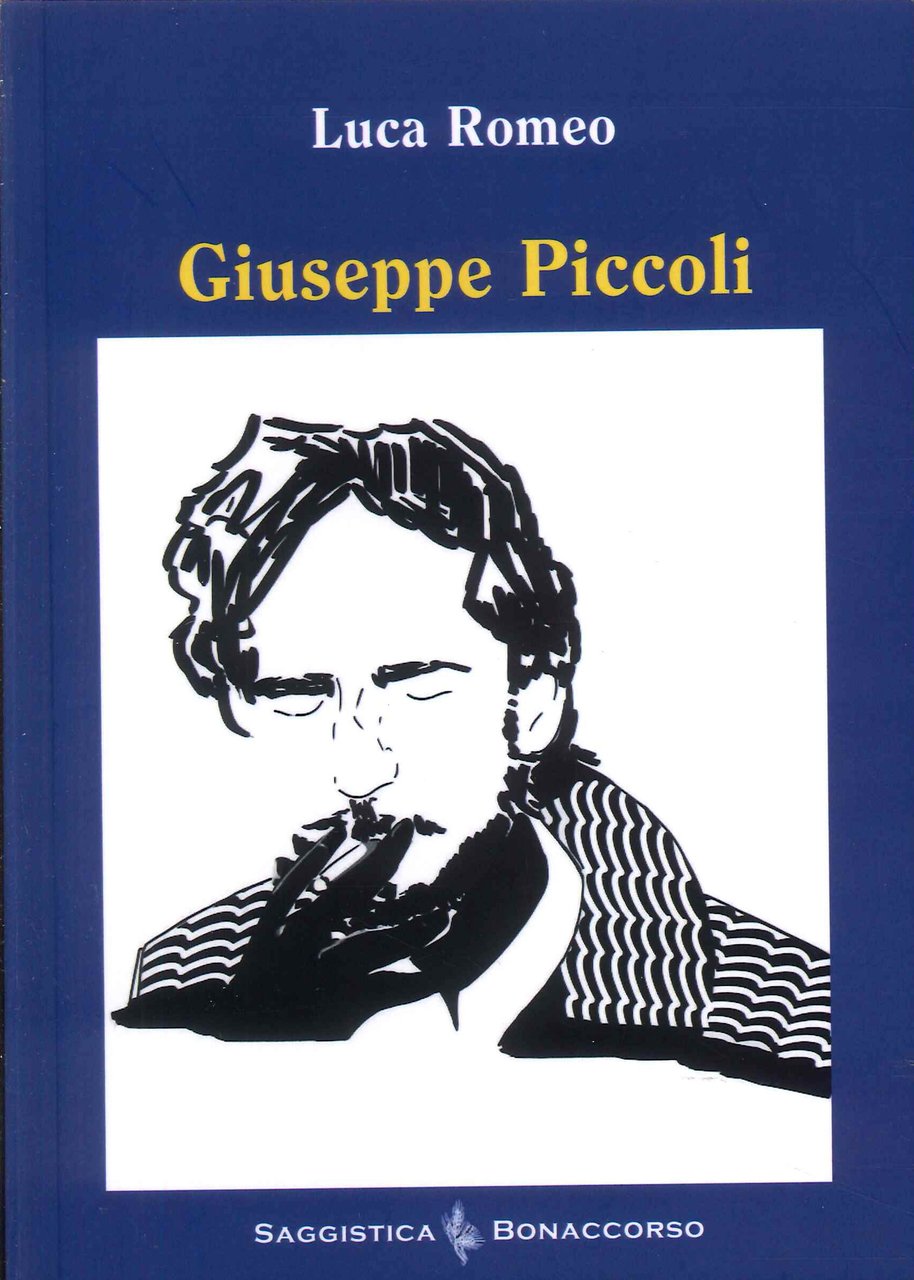Giuseppe Piccoli
