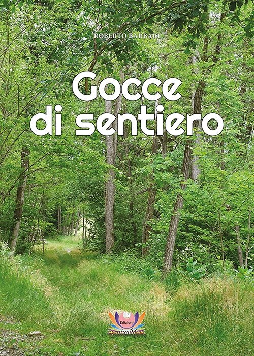 Gocce di sentiero | Immagine principale