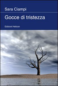 Gocce di Tristezza | Immagine principale