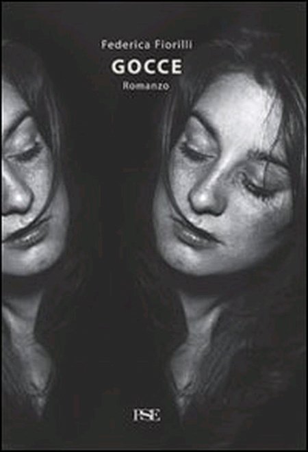 Gocce, Firenze, PSEditore, 2013 | Immagine principale