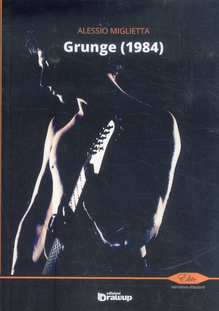 Grunge (1984) | Immagine principale