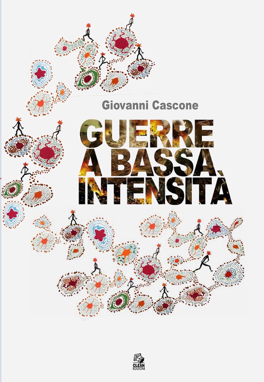 Guerre a bassa intensità | Immagine principale
