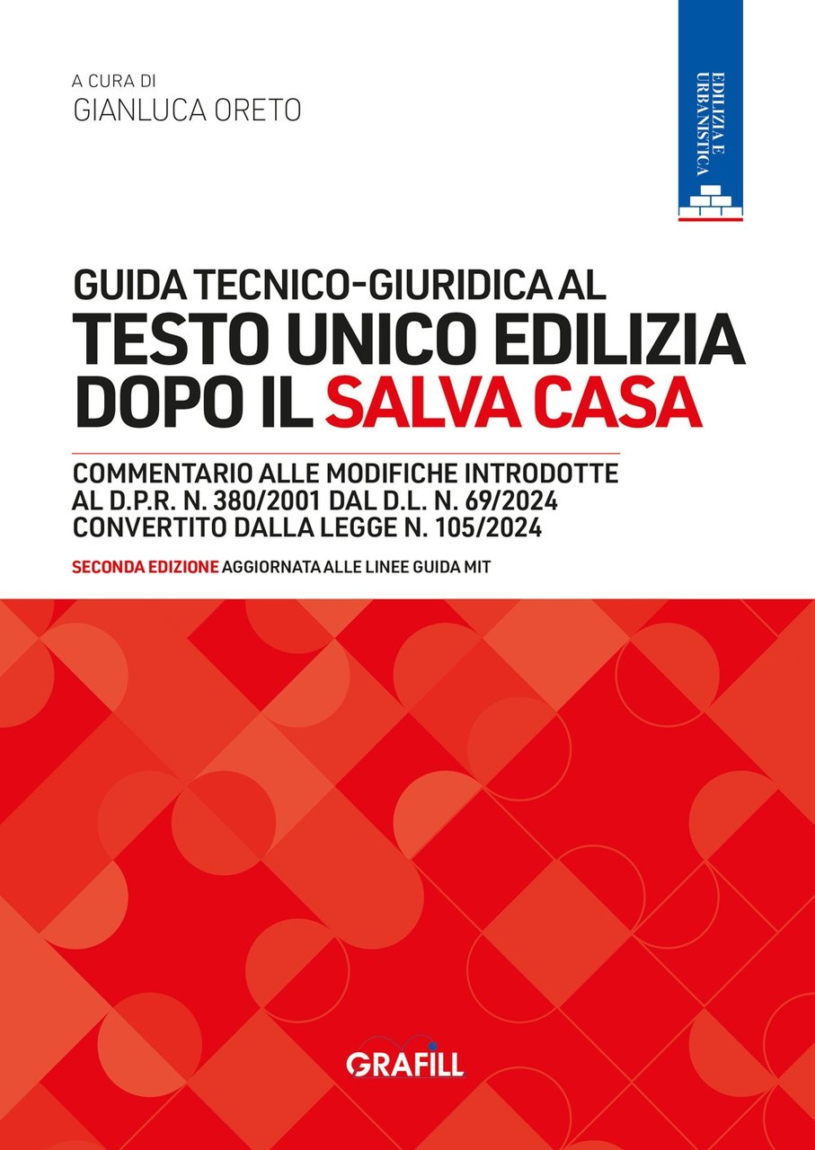 Guida tecnico-giuridica al Con WebApp