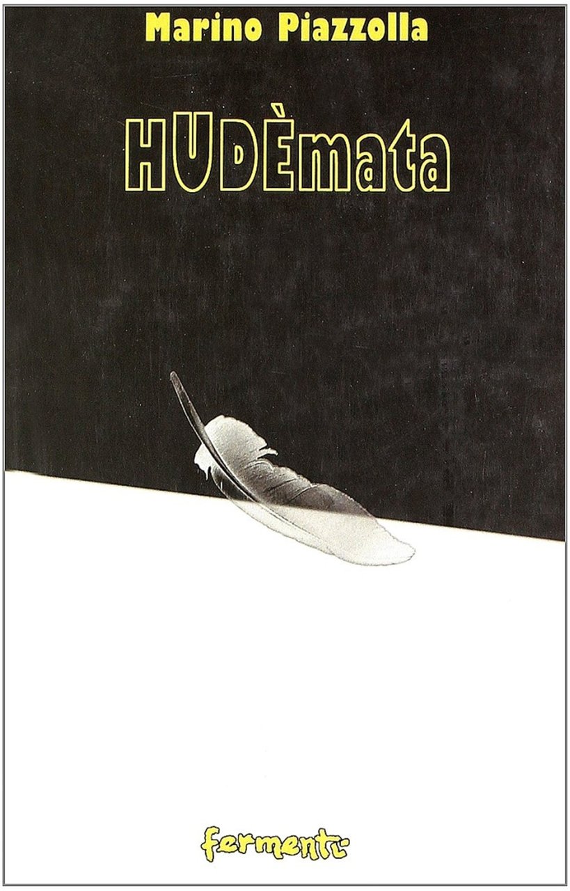 Hudèmata | Immagine principale