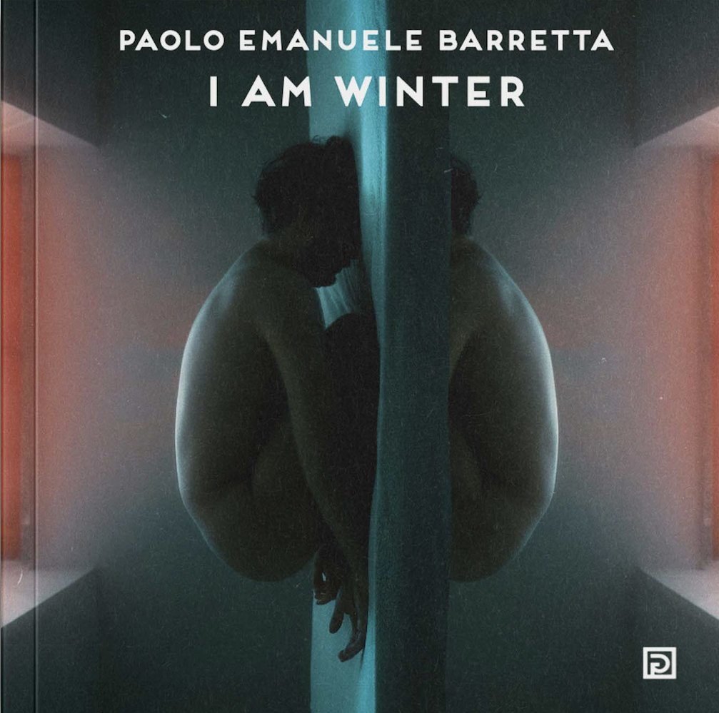I am Winter | Immagine principale