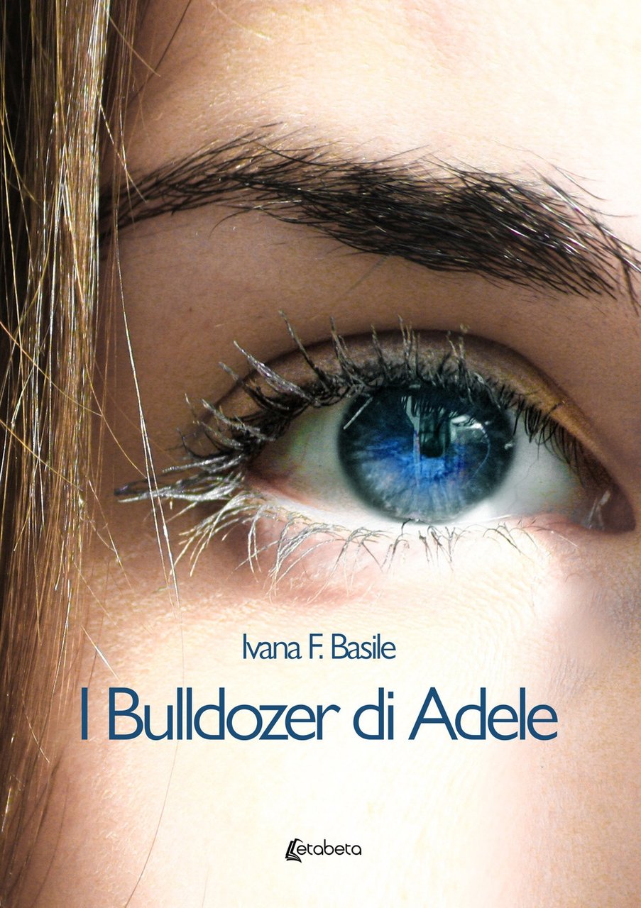 I Bulldozer di Adele | Immagine principale