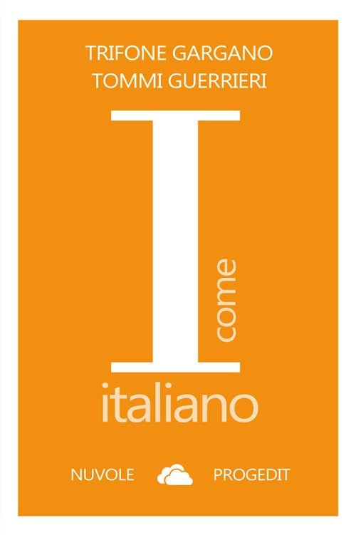 I come italiano