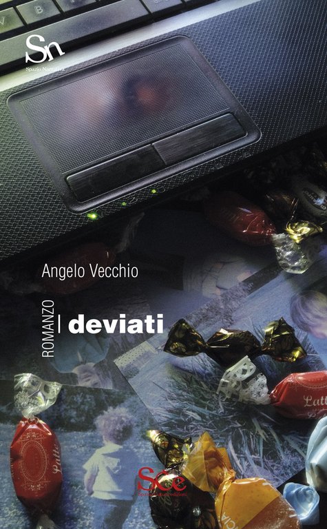 I deviati, Palermo, Spazio Cultura, 2021