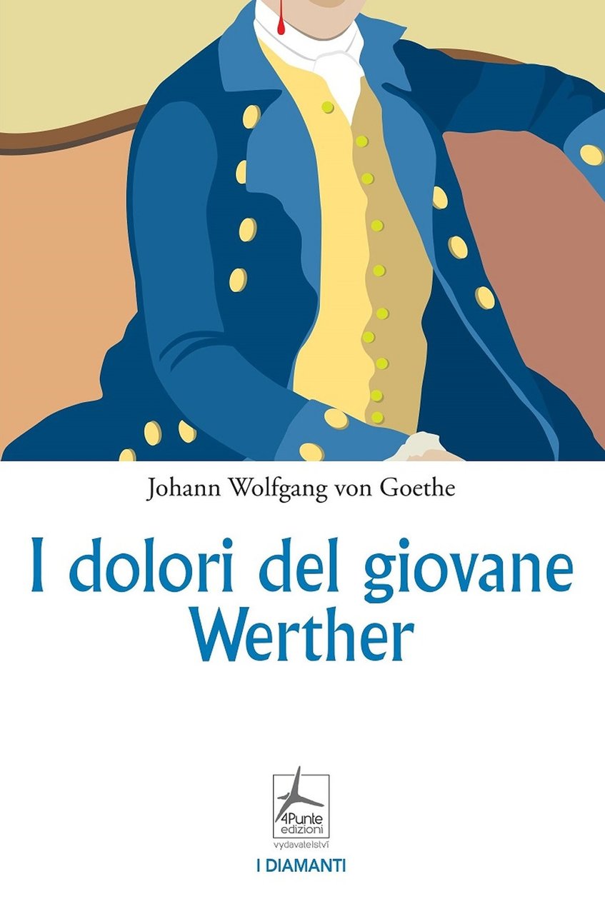 I dolori del giovane Werther