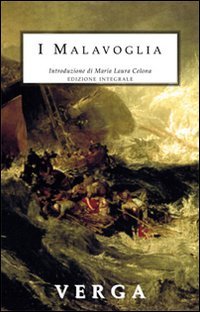 I Malavoglia, Palermo, Selino's, 2008