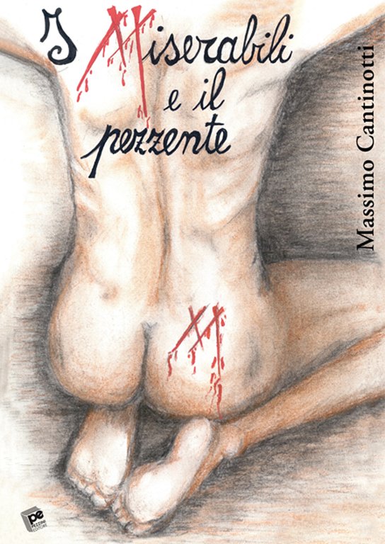 I miserabili e il pezzente