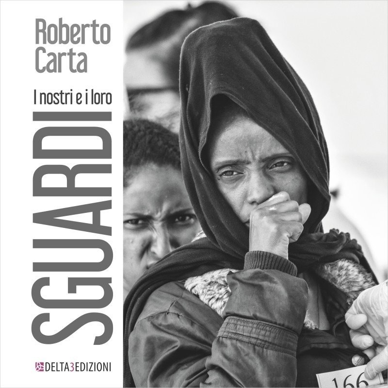 I Nostri e i Loro Sguardi | Immagine principale