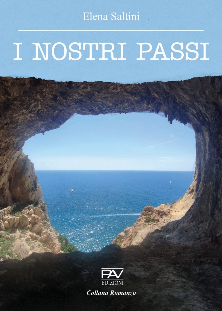 I Nostri Passi