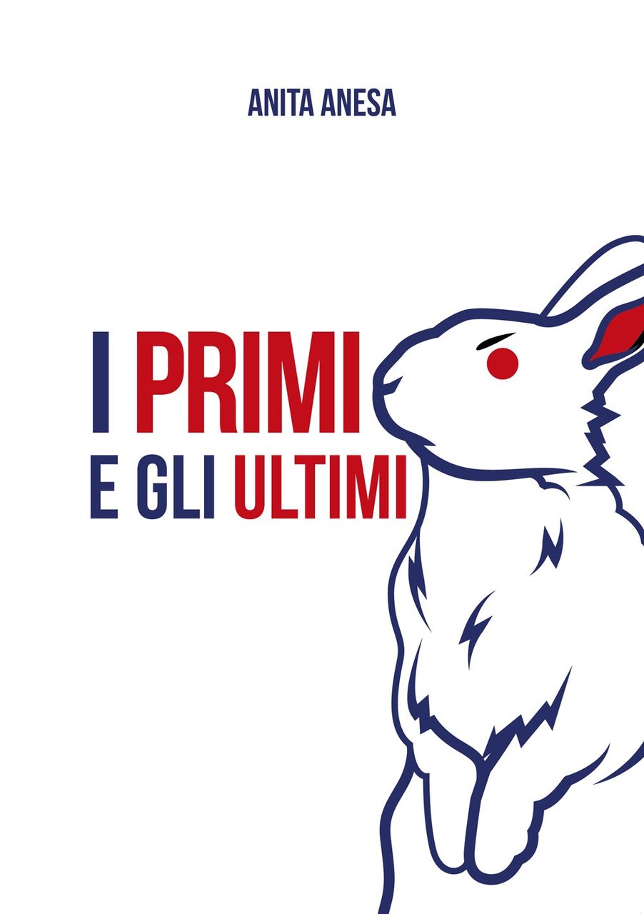 I primi e gli ultimi | Immagine principale