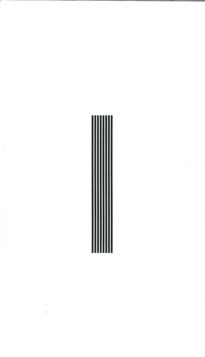 I, Rossano, Ferrari Editore, 2012