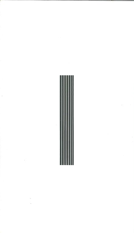 I, Rossano, Ferrari Editore, 2012
