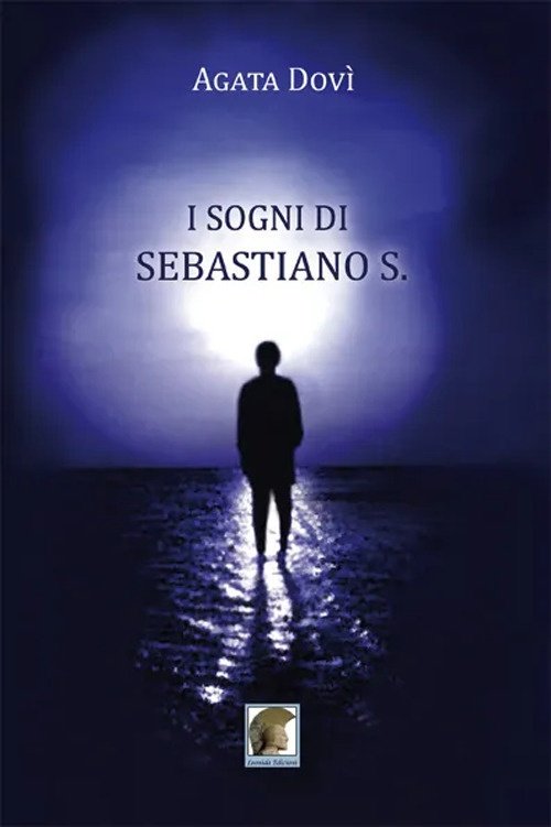 I sogni di Sebastiano S, Gallico di Reggio Calabria, Casa …