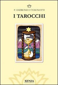 I tarocchi, Milano, Xenia, 1994