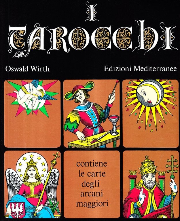 I tarocchi