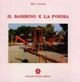 Il bambino e la poesia, Messina, Armando Siciliano Editore, 1997 | Immagine principale