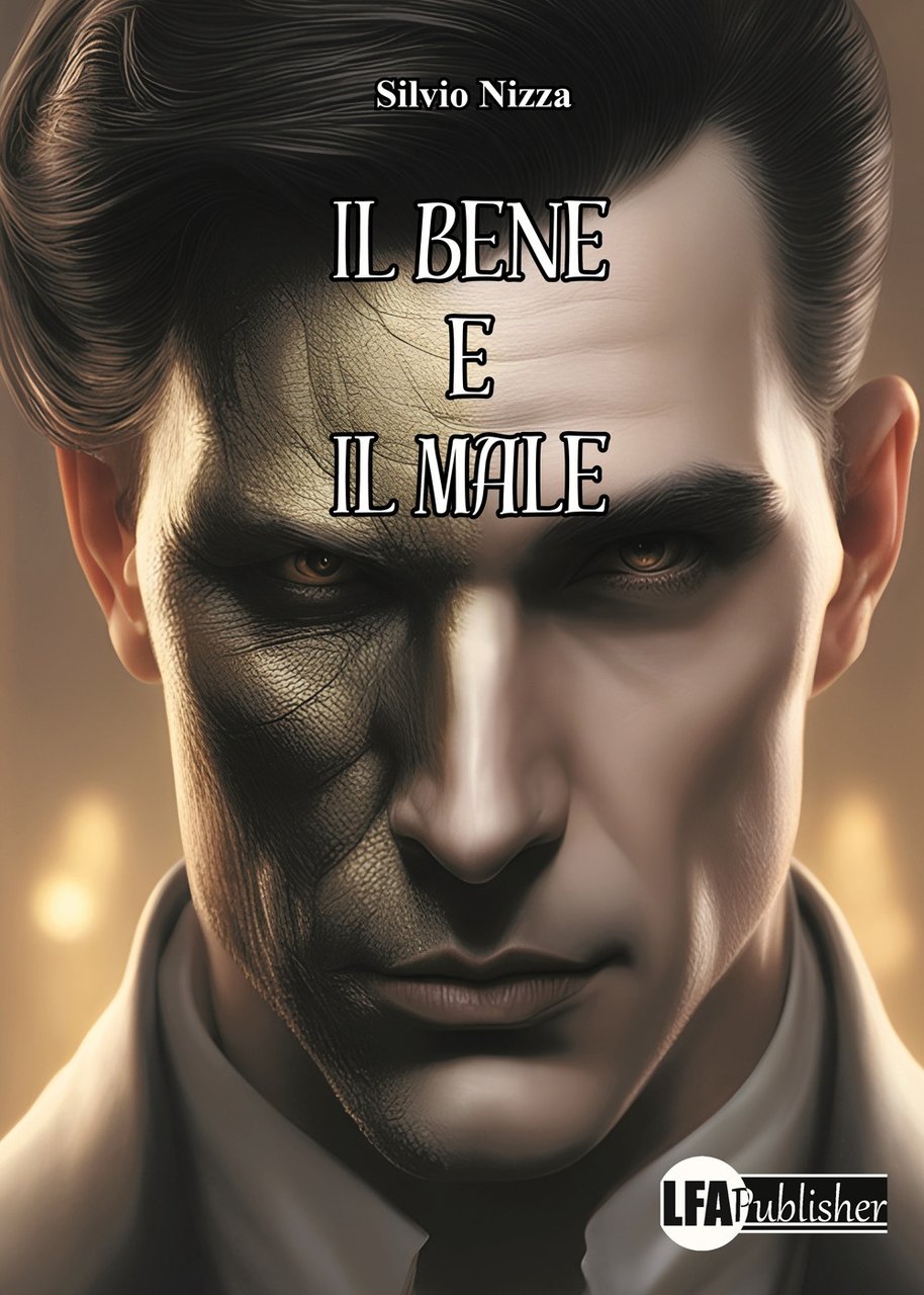 Il Bene e il Male