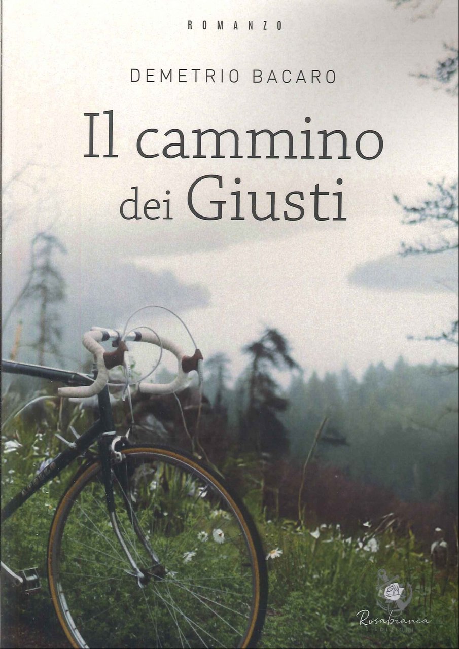 Il Cammino dei Giusti