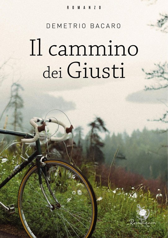 Il Cammino dei Giusti