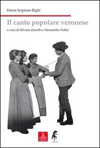 Il canto popolare veronese | Immagine principale