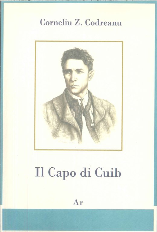 Il capo di Cuib