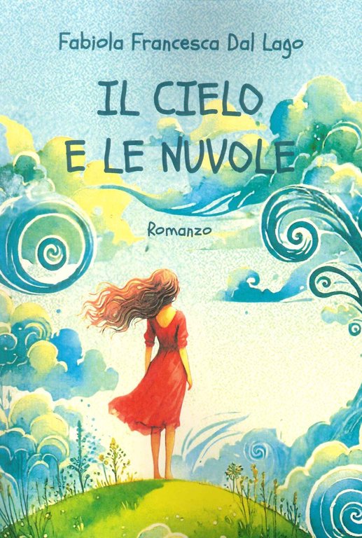 Il Cielo e le nuvole