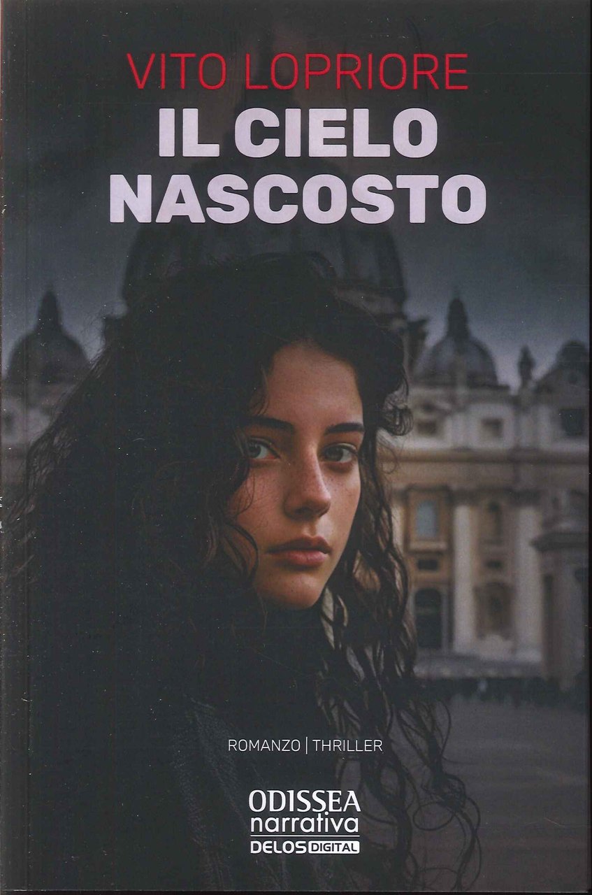 Il Cielo Nascosto
