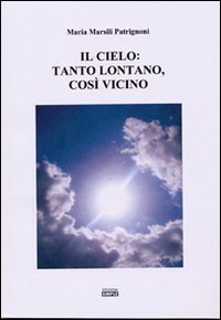 Il cielo. Tanto lontano, così vicino, Macerata, Simple, 2011