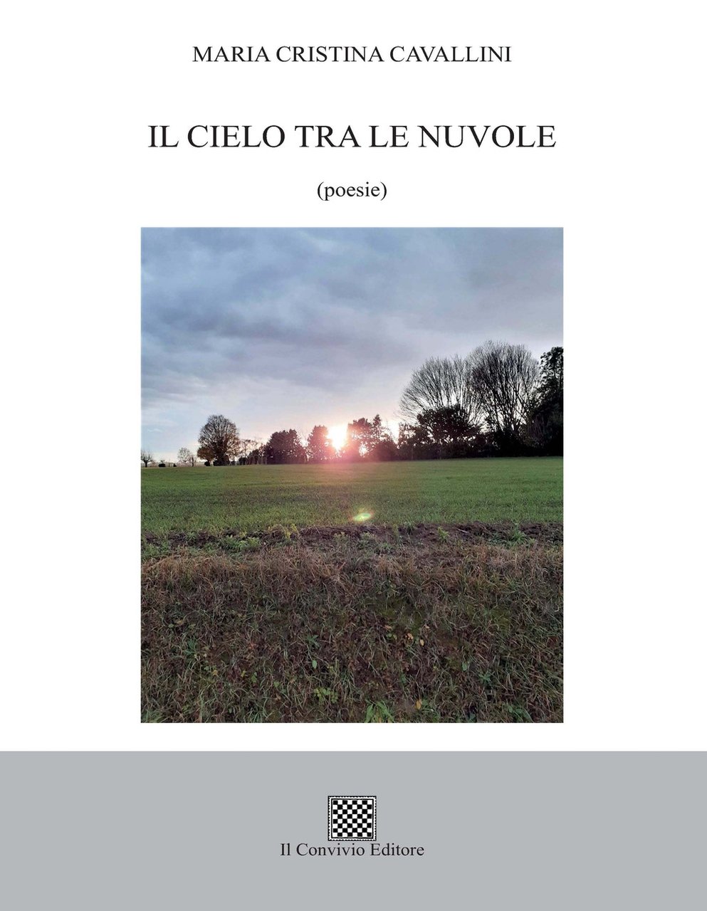 Il Cielo tra le Nuvole