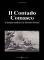 Il contado comasco. Un'immagine significativa del riformismo teresiano