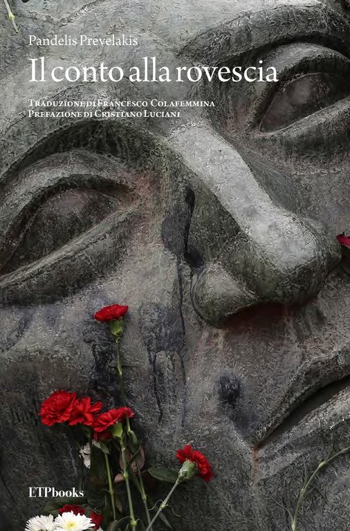 Il conto alla rovescia | Immagine Gallery 2