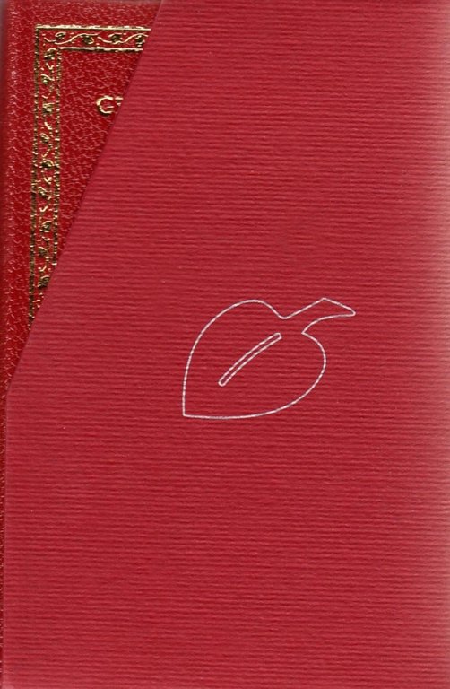 Il decameron, Roma, Salerno Editrice, 2006