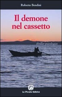 Il demone nel cassetto | Immagine principale