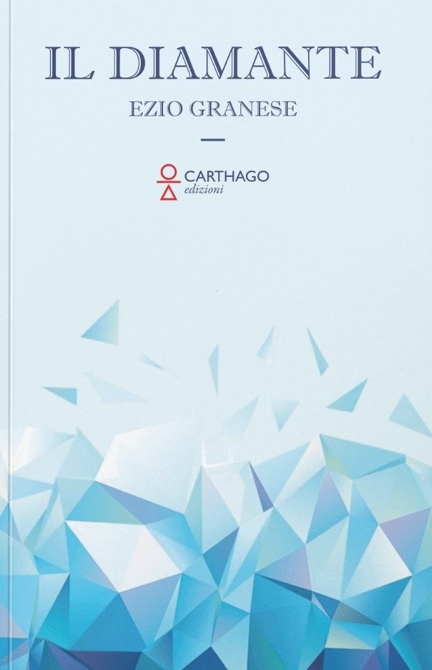 Il Diamante